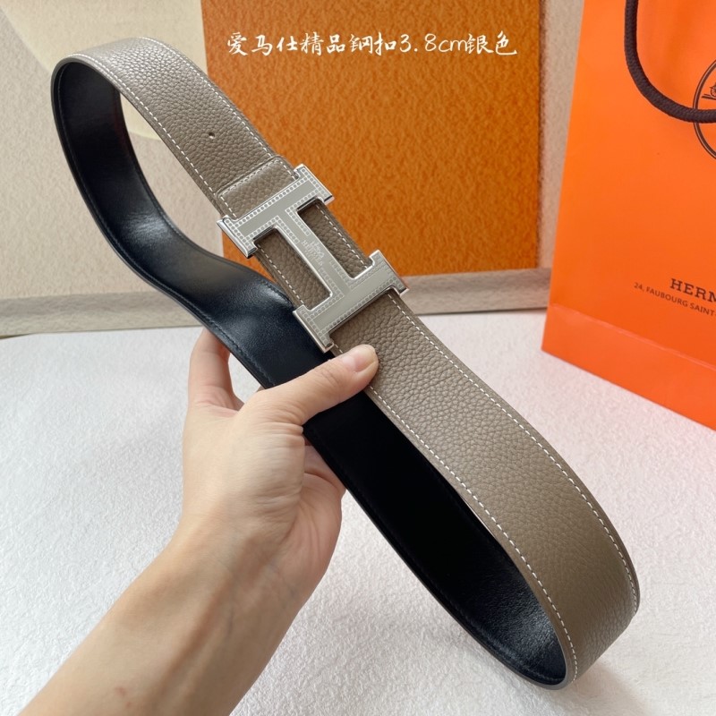 H**me5 belts
